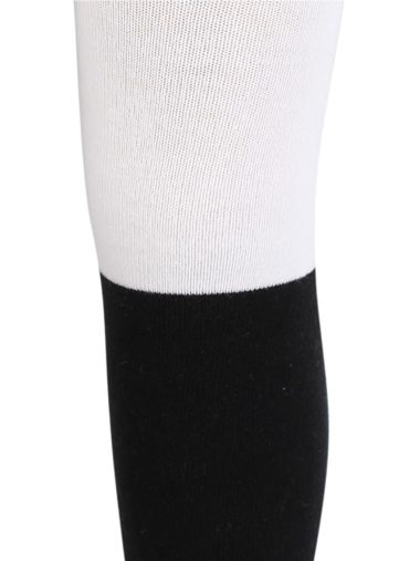 جوراب شلواری دخترانه سیویل اورجینال |  Civil