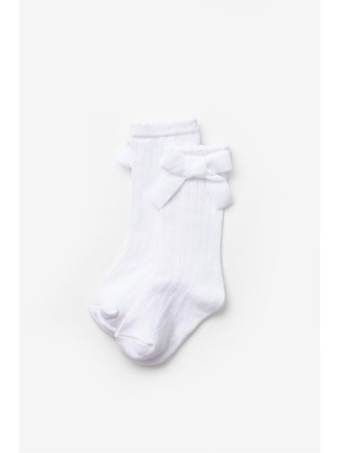 جوراب دخترانه مابل اورجینال |  Le Mabelle