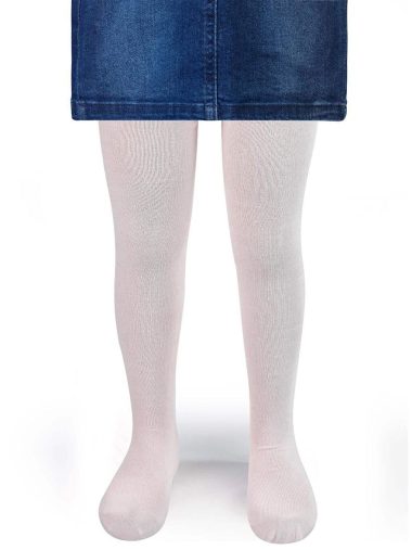 جوراب شلواری دخترانه سیویل اورجینال |  Civil