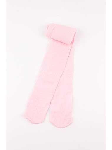 جوراب شلواری دخترانه مابل اورجینال |  Le Mabelle