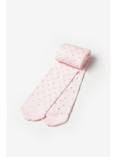 جوراب شلواری دخترانه مابل اورجینال |  Le Mabelle