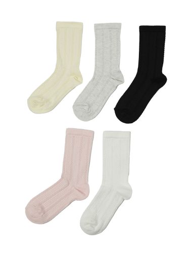 جوراب دخترانه پولاریس اورجینال |  Polaris