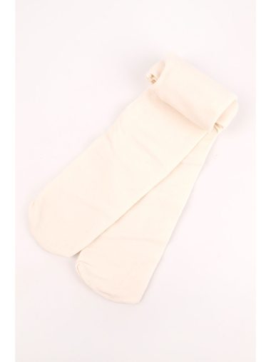 جوراب شلواری دخترانه مابل اورجینال |  Le Mabelle