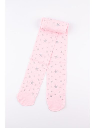 جوراب شلواری دخترانه مابل اورجینال |  Le Mabelle