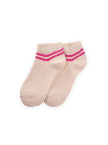 جوراب پاتیک دخترانه سیجیت اورجینال |  CİGİT