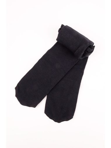 جوراب شلواری دخترانه مابل اورجینال |  Le Mabelle