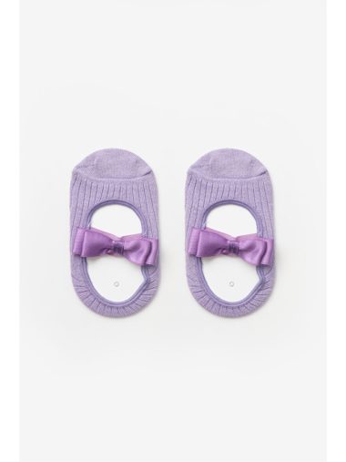 جوراب بابت دخترانه مابل اورجینال |  Le Mabelle