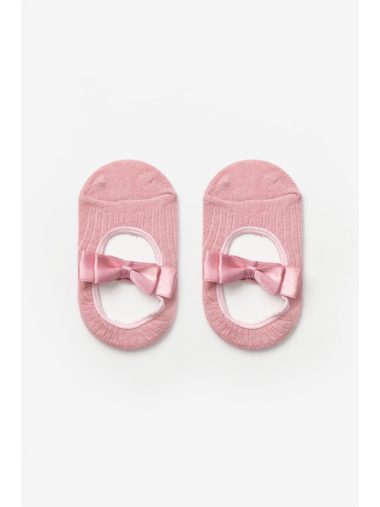 جوراب بابت دخترانه مابل اورجینال |  Le Mabelle