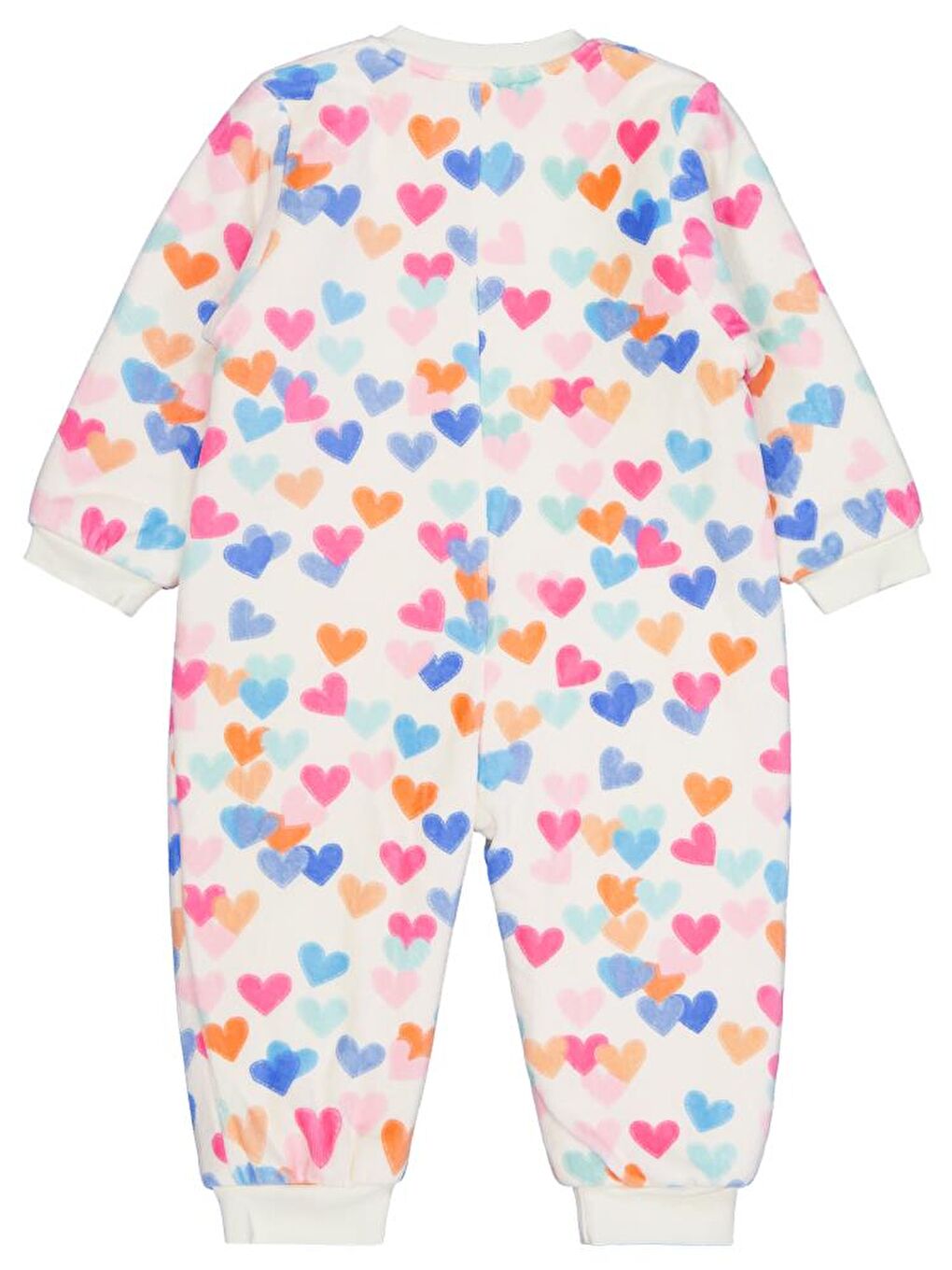 سرهمی خواب سیویل