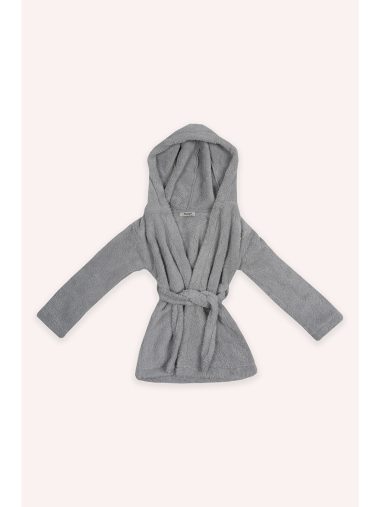 پیژامه دخترانه پانچو اورجینال |  پانچو