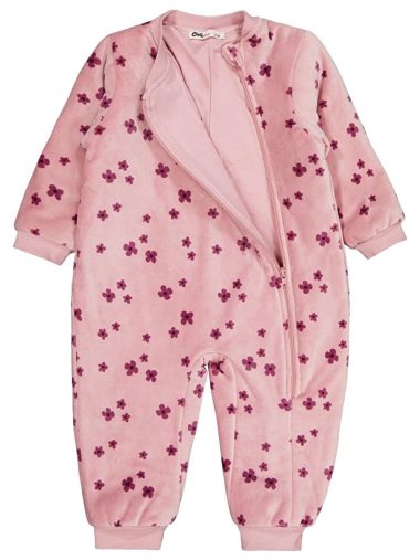 سرهمی خواب دخترانه سیویل اورجینال |  Civil