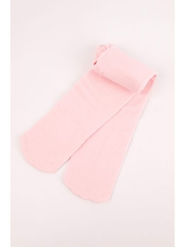 جوراب شلواری دخترانه مابل اورجینال |  Le Mabelle