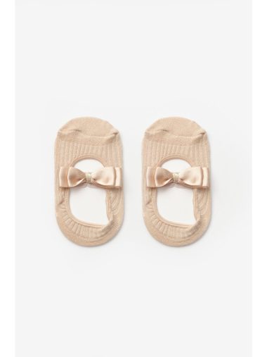 جوراب بابت دخترانه مابل اورجینال |  Le Mabelle