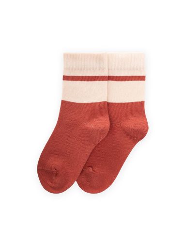 جوراب دخترانه سیجیت اورجینال |  CİGİT