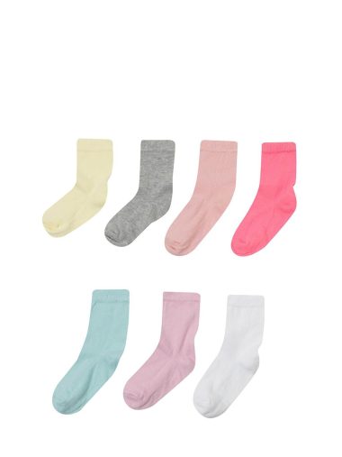 جوراب دخترانه پولاریس اورجینال |  Polaris