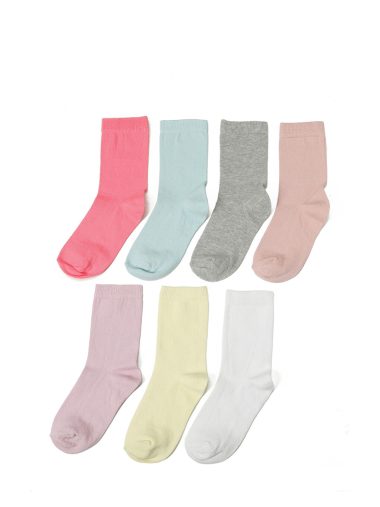 جوراب دخترانه پولاریس اورجینال |  Polaris