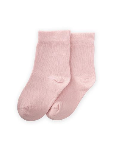 جوراب نوزاد دختر سیجیت اورجینال |  CİGİT