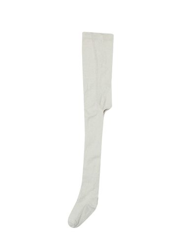 جوراب شلواری دخترانه پولاریس اورجینال |  Polaris