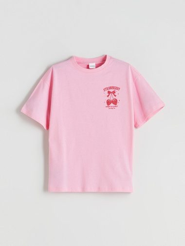 پیژامه دخترانه ال سی  وایکیکی اورجینال |  LCW Kids