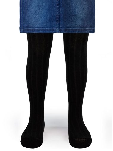 جوراب شلواری دخترانه سیویل اورجینال |  Civil