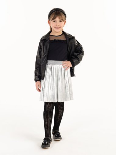 جوراب شلواری دخترانه سیویل اورجینال |  Civil