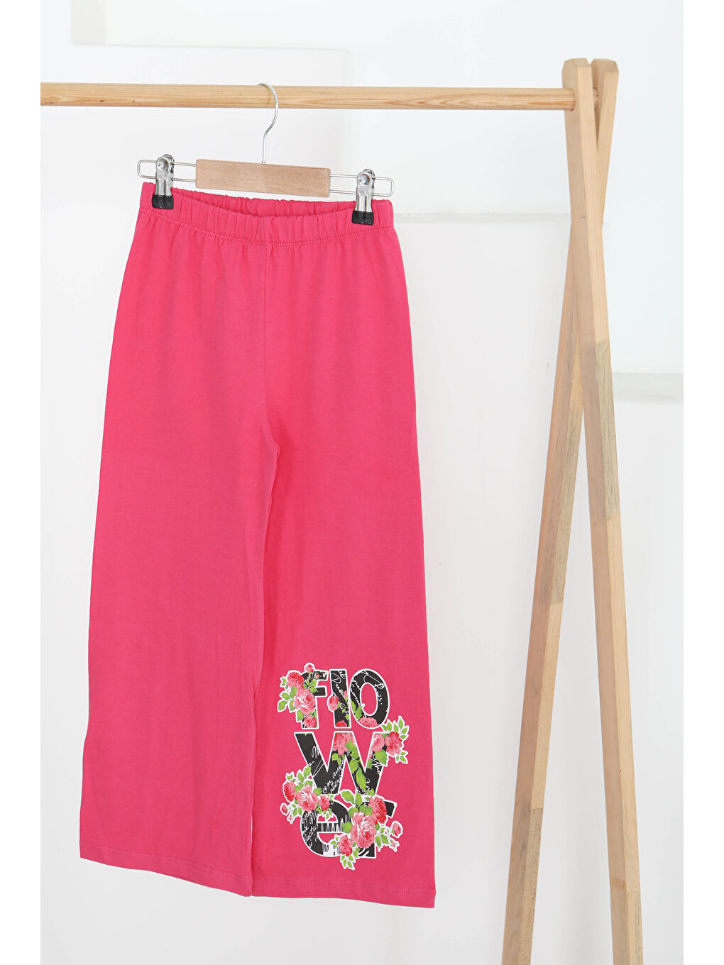 شلوار پیژامه توفیسان