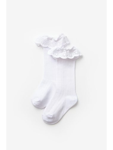 جوراب دخترانه مابل اورجینال |  Le Mabelle