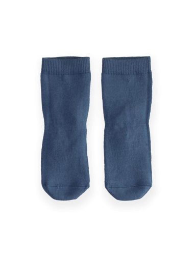 جوراب نوزاد دختر سیجیت اورجینال |  CİGİT