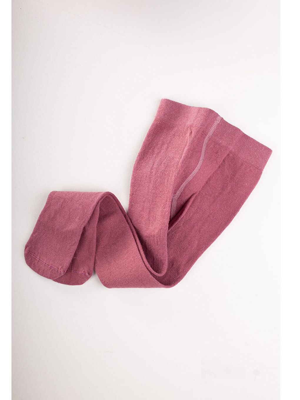 جوراب شلواری سیجیت