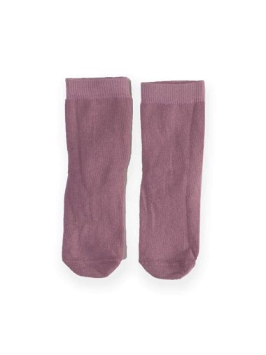 جوراب بلند تا زانو دخترانه سیجیت اورجینال |  CİGİT