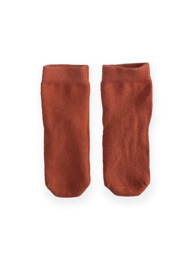 جوراب نوزاد دختر سیجیت اورجینال |  CİGİT