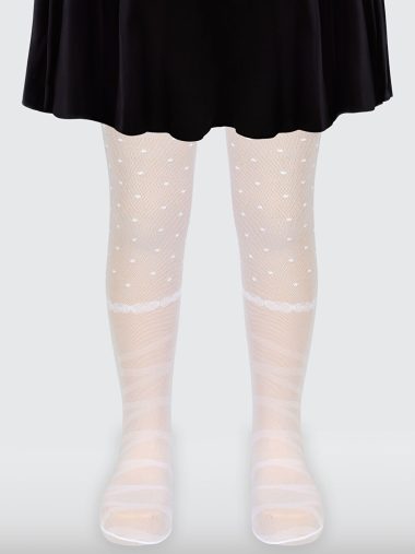 جوراب شلواری دخترانه سیویل اورجینال |  Civil