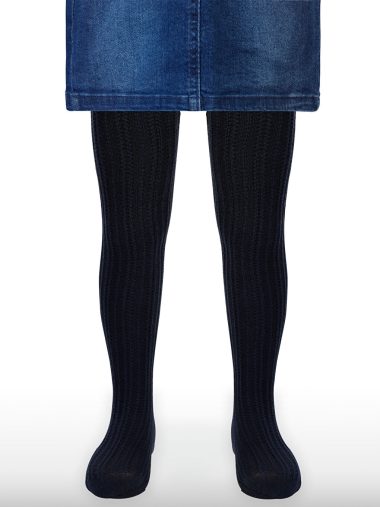 جوراب شلواری دخترانه سیویل اورجینال |  Civil