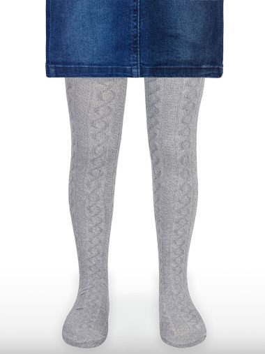 جوراب شلواری دخترانه سیویل اورجینال |  Civil