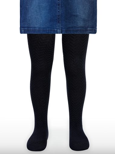 جوراب شلواری دخترانه سیویل اورجینال |  Civil