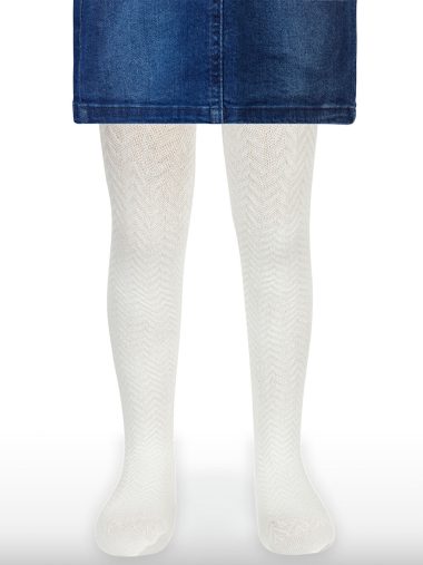 جوراب شلواری دخترانه سیویل اورجینال |  Civil