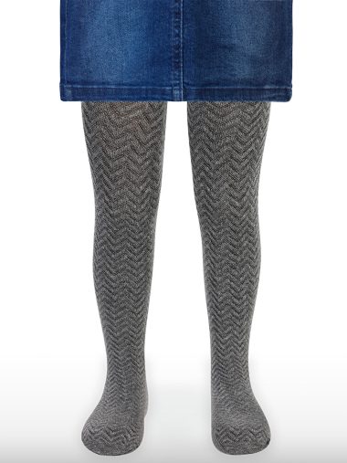 جوراب شلواری دخترانه سیویل اورجینال |  Civil