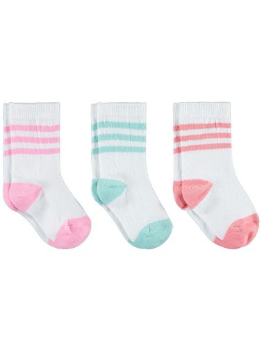 جوراب دخترانه سیویل اورجینال |  Civil