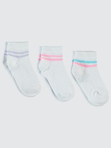 جوراب دخترانه سیویل اورجینال |  Civil