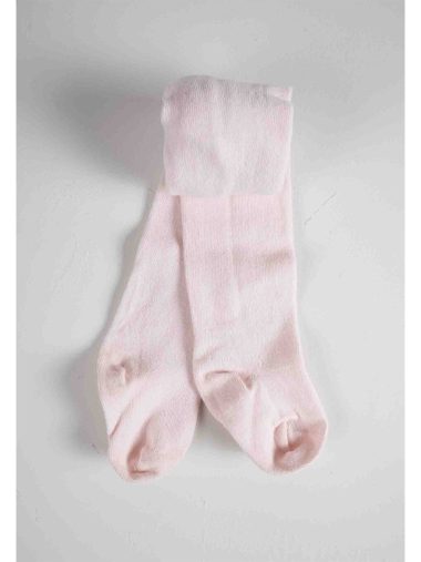 جوراب شلواری نوزاد دختر سیجیت اورجینال |  CİGİT