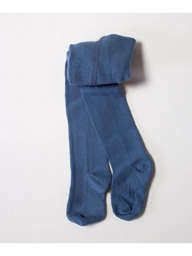 جوراب شلواری نوزاد دختر سیجیت اورجینال |  CİGİT