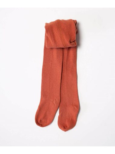 جوراب شلواری نوزاد دختر سیجیت اورجینال |  CİGİT