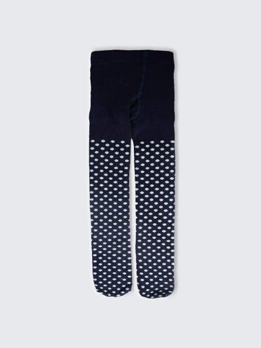 جوراب شلواری دخترانه بنتتون اورجینال |  United Colors Of Benetton