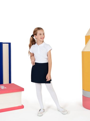 جوراب شلواری دخترانه سیویل اورجینال |  Civil