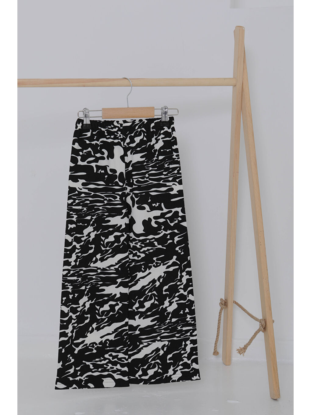 شلوار پیژامه توفیسان