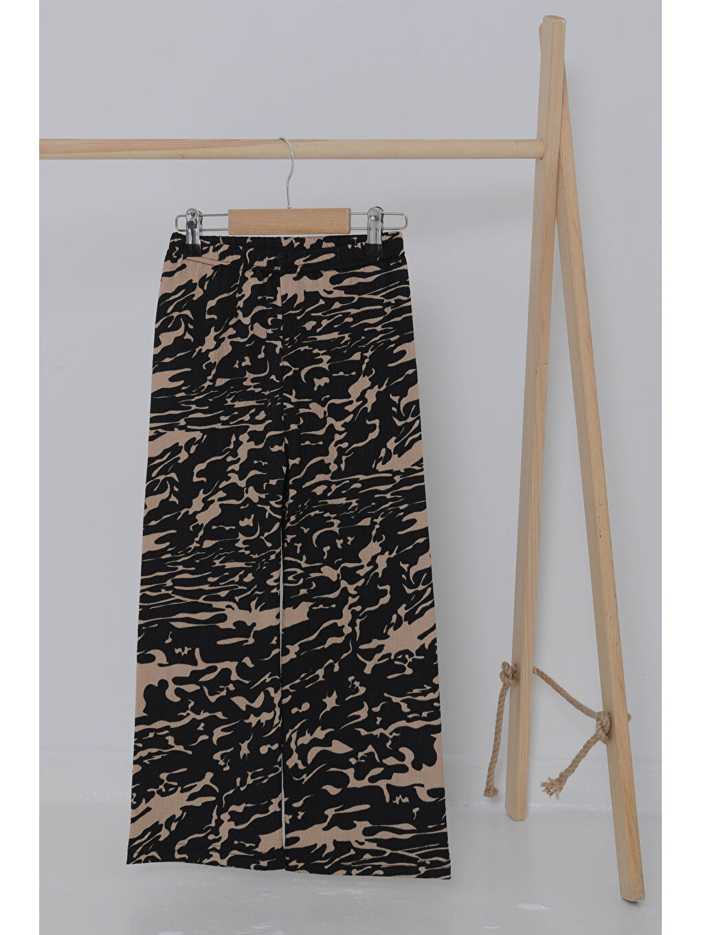 شلوار پیژامه توفیسان