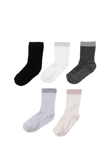 جوراب دخترانه پولاریس اورجینال |  Polaris