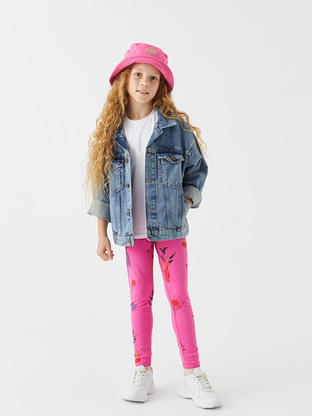 شلوار پیژامه پیجا پیجا