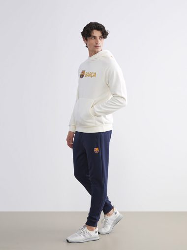 شلوار ورزشی مردانه ایکس ساید اورجینال |  XSIDE ACTIVE