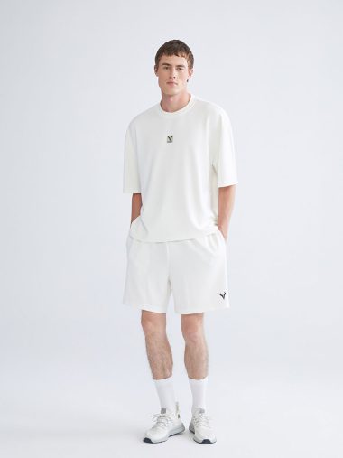 شورت ورزشی مردانه ایکس ساید اورجینال |  XSIDE ACTIVE